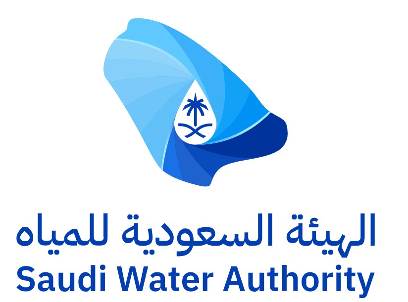 Illustrative image related to Saudi water authority infrastructure. Not a photo of a specific plant covered in this story.